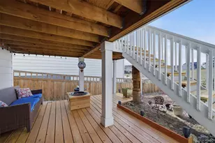 2232 Bramble St, Castle Rock, CO 80109 - Photo 37