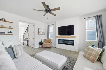 2232 Bramble Street, Castle Rock, CO 80109 - Photo 7