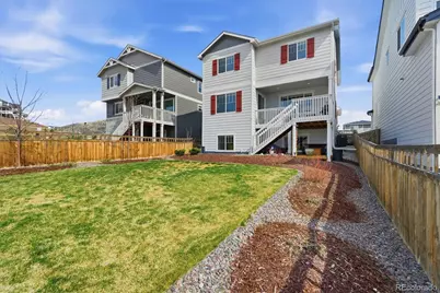 2232 Bramble Street, Castle Rock, CO 80109 - Photo 41