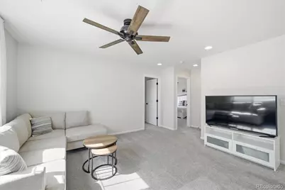 2232 Bramble Street, Castle Rock, CO 80109 - Photo 17