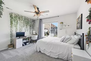 2232 Bramble St, Castle Rock, CO 80109 - Photo 25