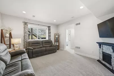 2232 Bramble Street, Castle Rock, CO 80109 - Photo 31