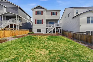 2232 Bramble St, Castle Rock, CO 80109 - Photo 39