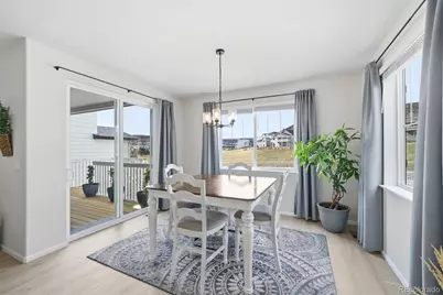 2232 Bramble Street, Castle Rock, CO 80109 - Photo 13