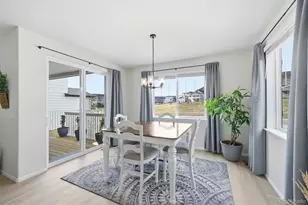 2232 Bramble St, Castle Rock, CO 80109 - Photo 13