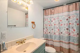 9595 Pecos St, Thornton, CO 80260 - Photo 5