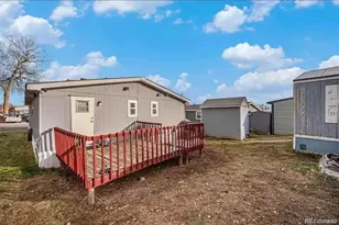 9595 Pecos St, Thornton, CO 80260 - Photo 7