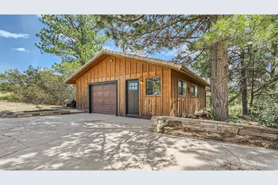 2231 Meadow Green Circle, Franktown, CO 80116 - Photo 41