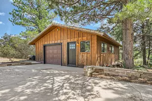 2231 Meadow Green Cir, Franktown, CO 80116 - Photo 41