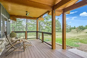 2231 Meadow Green Cir, Franktown, CO 80116 - Photo 35