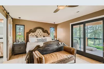 2231 Meadow Green Circle, Franktown, CO 80116 - Photo 17