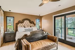 2231 Meadow Green Cir, Franktown, CO 80116 - Photo 17