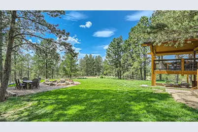 2231 Meadow Green Circle, Franktown, CO 80116 - Photo 39