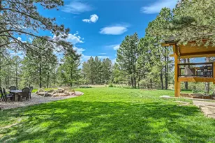 2231 Meadow Green Cir, Franktown, CO 80116 - Photo 39