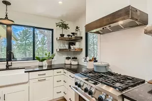 2231 Meadow Green Cir, Franktown, CO 80116 - Photo 13