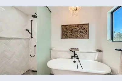 2231 Meadow Green Circle, Franktown, CO 80116 - Photo 21