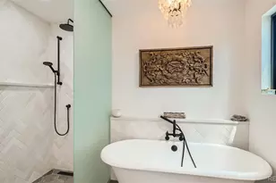 2231 Meadow Green Cir, Franktown, CO 80116 - Photo 21