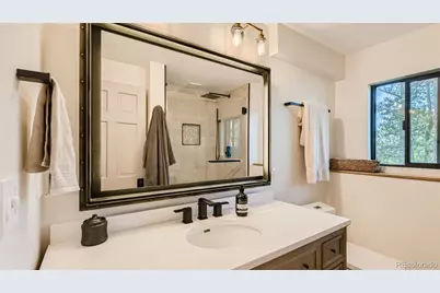 2231 Meadow Green Circle, Franktown, CO 80116 - Photo 29