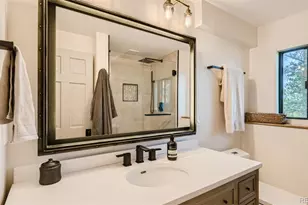 2231 Meadow Green Cir, Franktown, CO 80116 - Photo 29