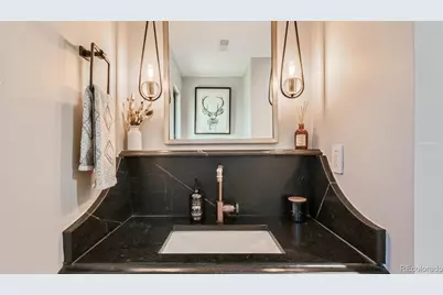 2231 Meadow Green Circle, Franktown, CO 80116 - Photo 15