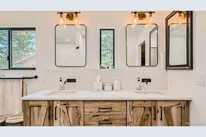 2231 Meadow Green Circle, Franktown, CO 80116 - Photo 23