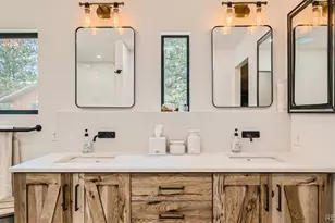 2231 Meadow Green Cir, Franktown, CO 80116 - Photo 23