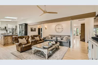 2231 Meadow Green Circle, Franktown, CO 80116 - Photo 5