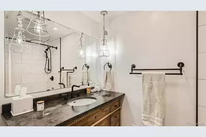 2231 Meadow Green Circle, Franktown, CO 80116 - Photo 31