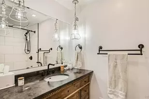 2231 Meadow Green Cir, Franktown, CO 80116 - Photo 31