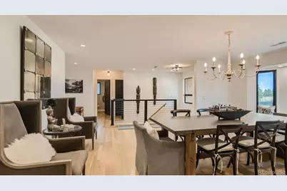 2231 Meadow Green Circle, Franktown, CO 80116 - Photo 9