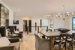 2231 Meadow Green Cir, Franktown, CO 80116 - Photo 9