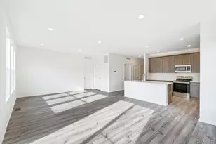 13412 E 110th Wy, Commerce City, CO 80022 - Photo 11