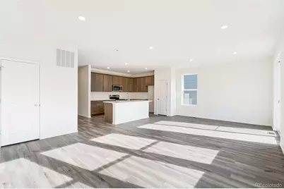 13412 E 110th Way, Commerce City, CO 80022 - Photo 7