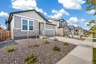 13412 E 110th Wy, Commerce City, CO 80022 - Photo 33