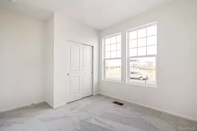 13412 E 110th Way, Commerce City, CO 80022 - Photo 29