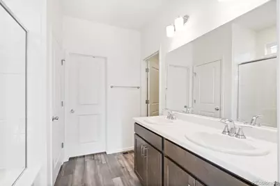 13412 E 110th Way, Commerce City, CO 80022 - Photo 27