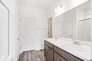 13412 E 110th Wy, Commerce City, CO 80022 - Photo 27