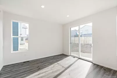 13412 E 110th Way, Commerce City, CO 80022 - Photo 15