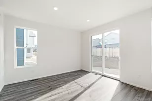 13412 E 110th Wy, Commerce City, CO 80022 - Photo 15