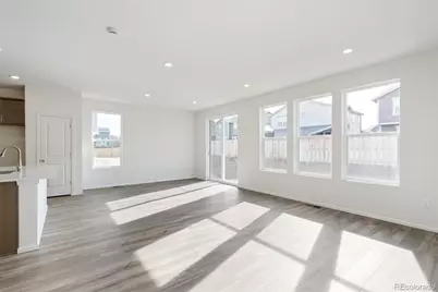 13412 E 110th Way, Commerce City, CO 80022 - Photo 9
