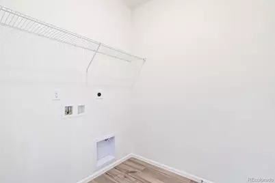 13412 E 110th Way, Commerce City, CO 80022 - Photo 31