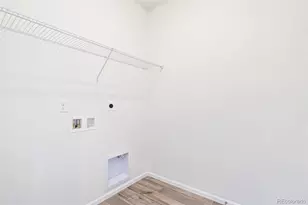 13412 E 110th Wy, Commerce City, CO 80022 - Photo 31