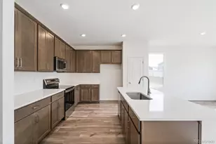 13412 E 110th Wy, Commerce City, CO 80022 - Photo 21