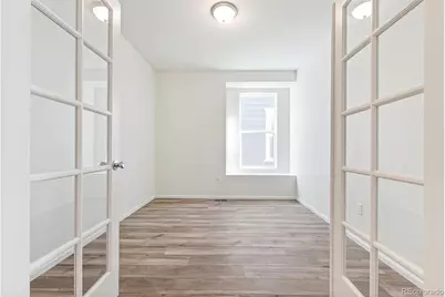 13412 E 110th Way, Commerce City, CO 80022 - Photo 5
