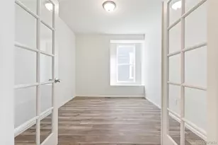 13412 E 110th Wy, Commerce City, CO 80022 - Photo 5