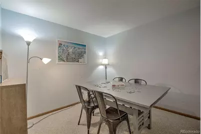 689 American Way, Breckenridge, CO 80424 - Photo 29