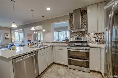 689 American Way, Breckenridge, CO 80424 - Photo 9
