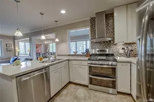 689 American Way, Breckenridge, CO 80424 - Photo 9