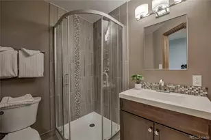 689 American Way, Breckenridge, CO 80424 - Photo 31