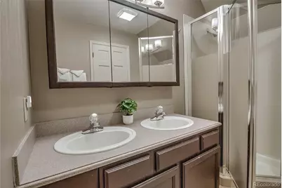 689 American Way, Breckenridge, CO 80424 - Photo 37